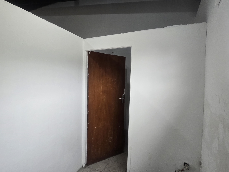 To Let Commercial Property for Rent in Port Alfred Eastern Cape